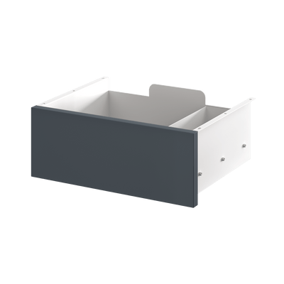 Desk Drawer