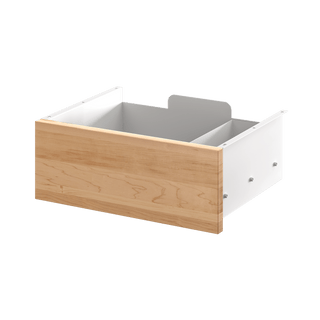 Desk Drawer