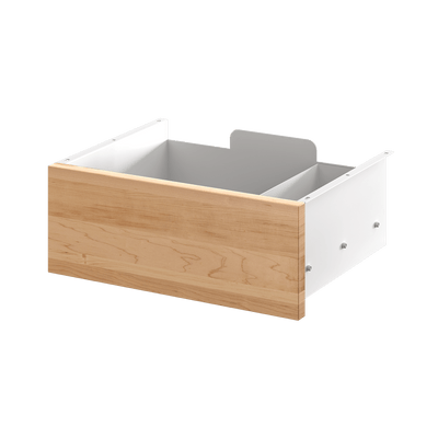 Desk Drawer