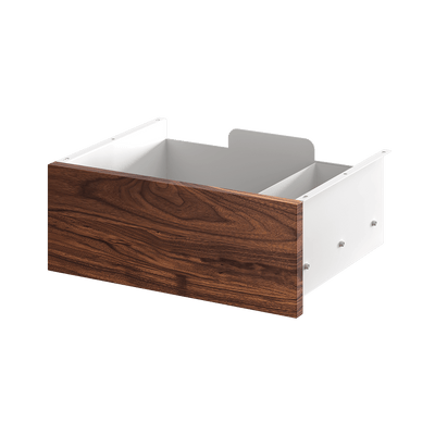 Desk Drawer
