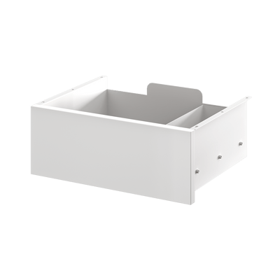 Desk Drawer