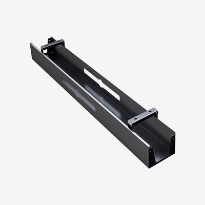 Cable Management Solution