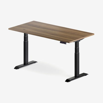 Aspire Standing Desk (Overstock)