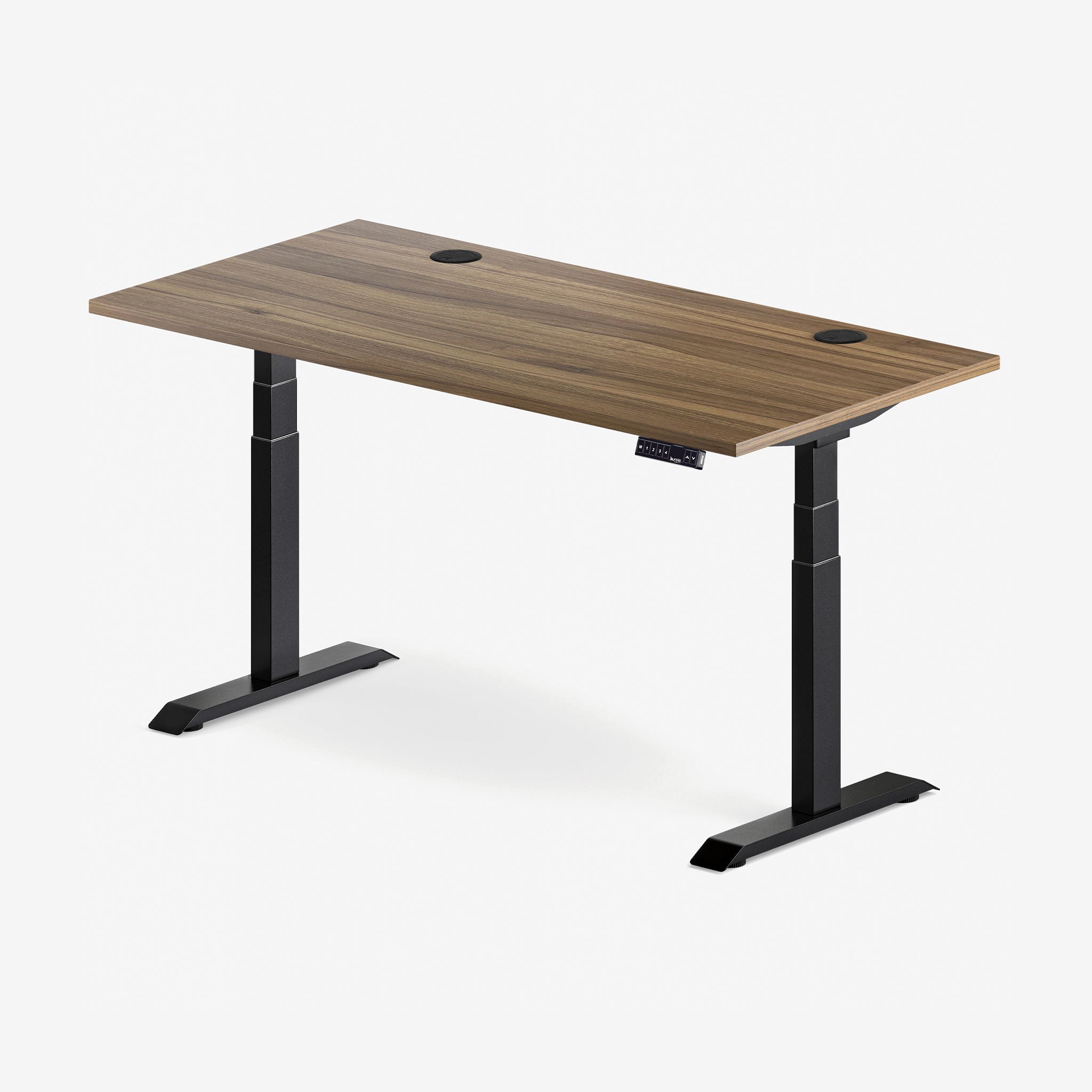 Aspire Standing Desk (Overstock)