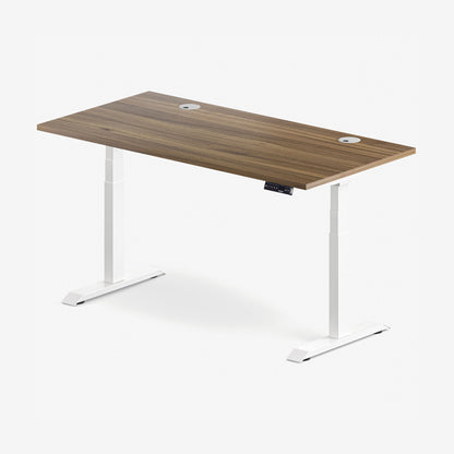 Aspire Standing Desk (Overstock)