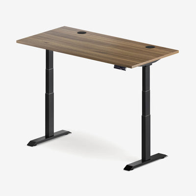 Aspire Wood Laminate Standing Desk