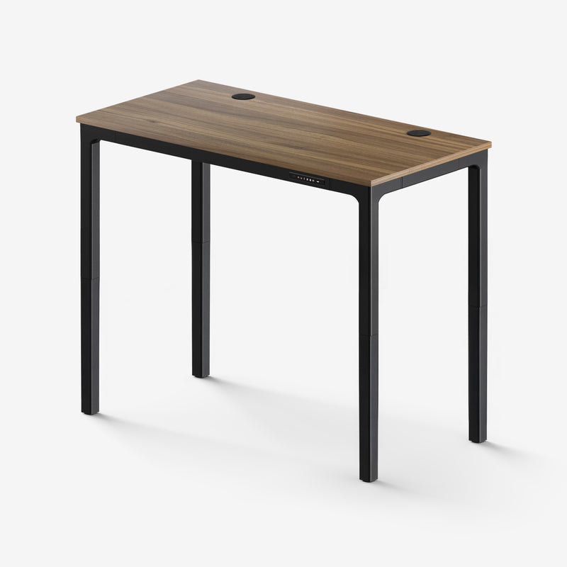 Wood Laminate Standing Desk