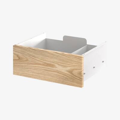 Desk Drawer
