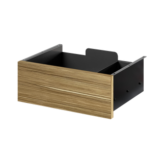 Desk Drawer