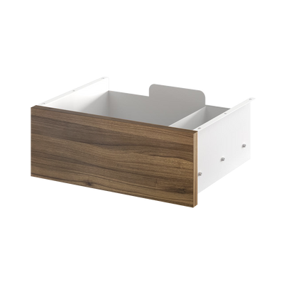 Desk Drawer