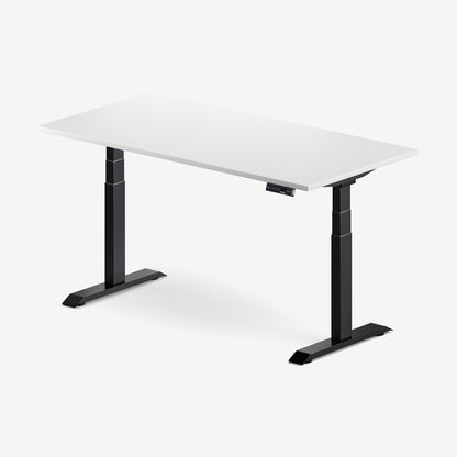 Aspire Premium Laminate Standing Desk (2nd Chance)