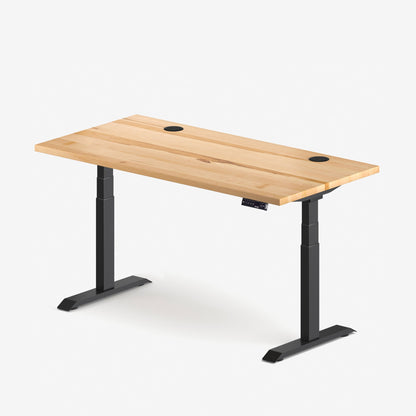 Aspire Standing Desk