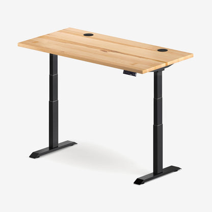 Aspire Standing Desk