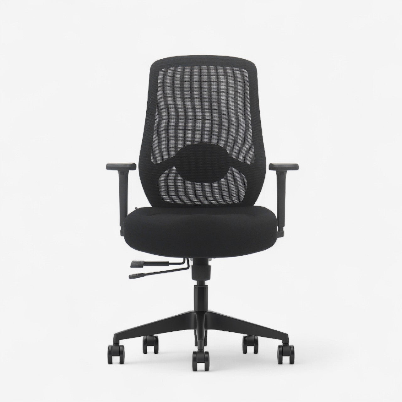 Chaise Ergonomique Loop