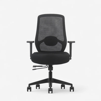 Chaise Ergonomique Loop