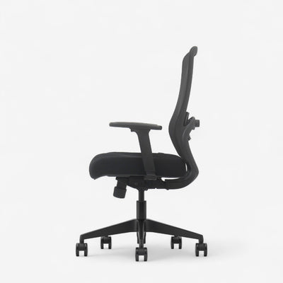 Chaise Ergonomique Loop