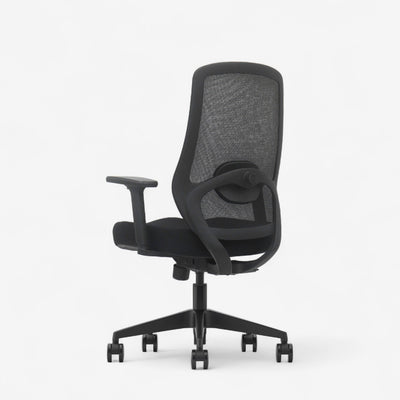 Loop Ergonomic Chair