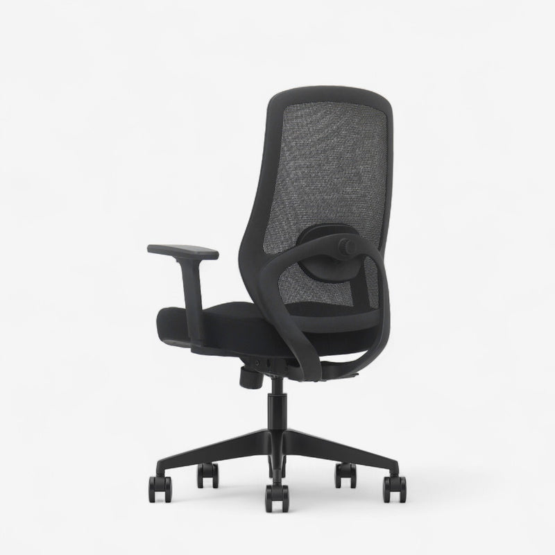 Loop Ergonomic Chair