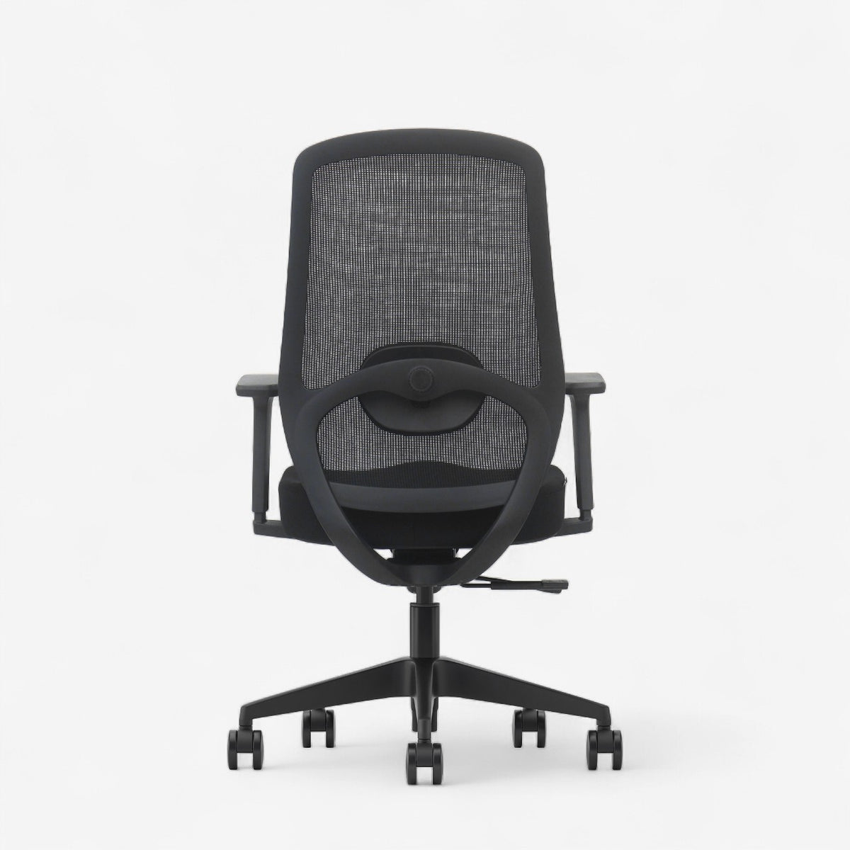 Loop Ergonomic Chair