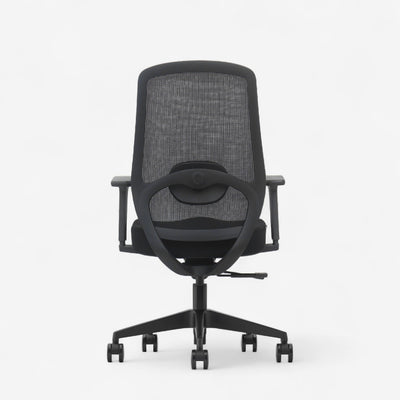 Chaise Ergonomique Loop