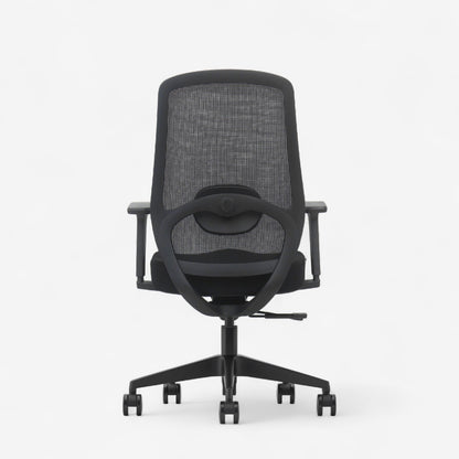 Loop Ergonomic Chair