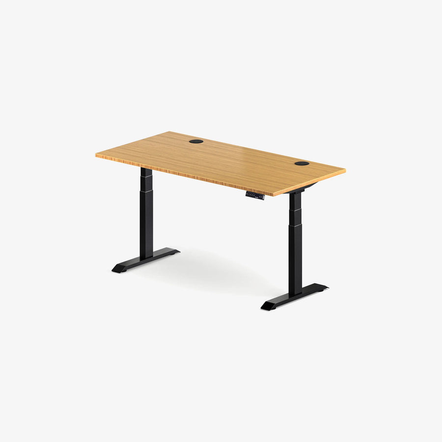 Aspire Frame