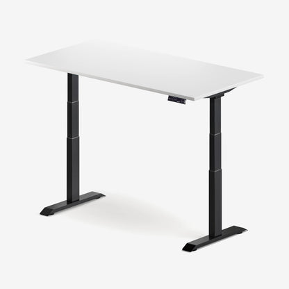 Aspire Premium Laminate Standing Desk