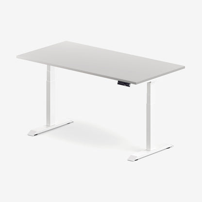 Aspire Premium Laminate Standing Desk (2nd Chance)