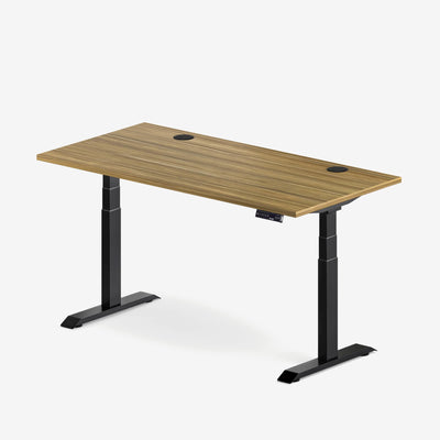 Aspire Wood Laminate Standing Desk