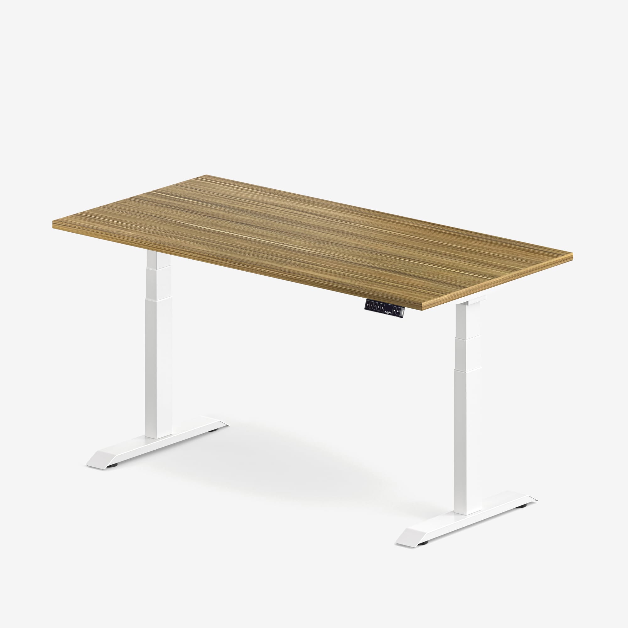Aspire Laminate Standing Desk