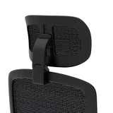 Ajouter un appui-tête