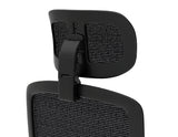 Add Headrest