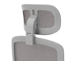 Add Headrest