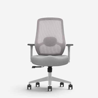 Chaise Ergonomique Loop