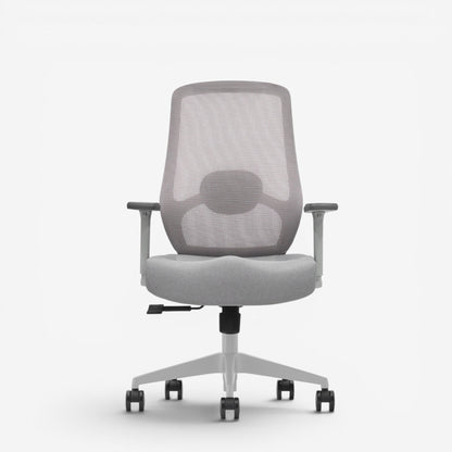 Loop Ergonomic Chair