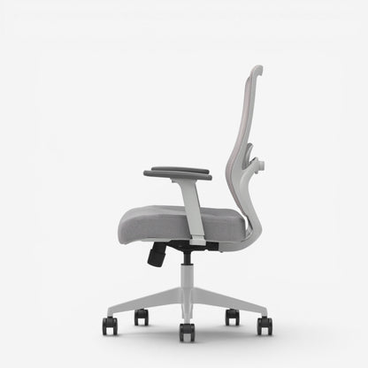Loop Ergonomic Chair