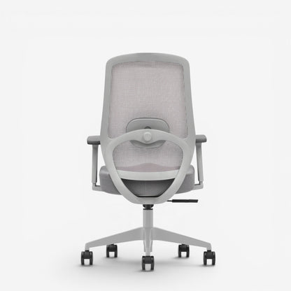 Loop Ergonomic Chair