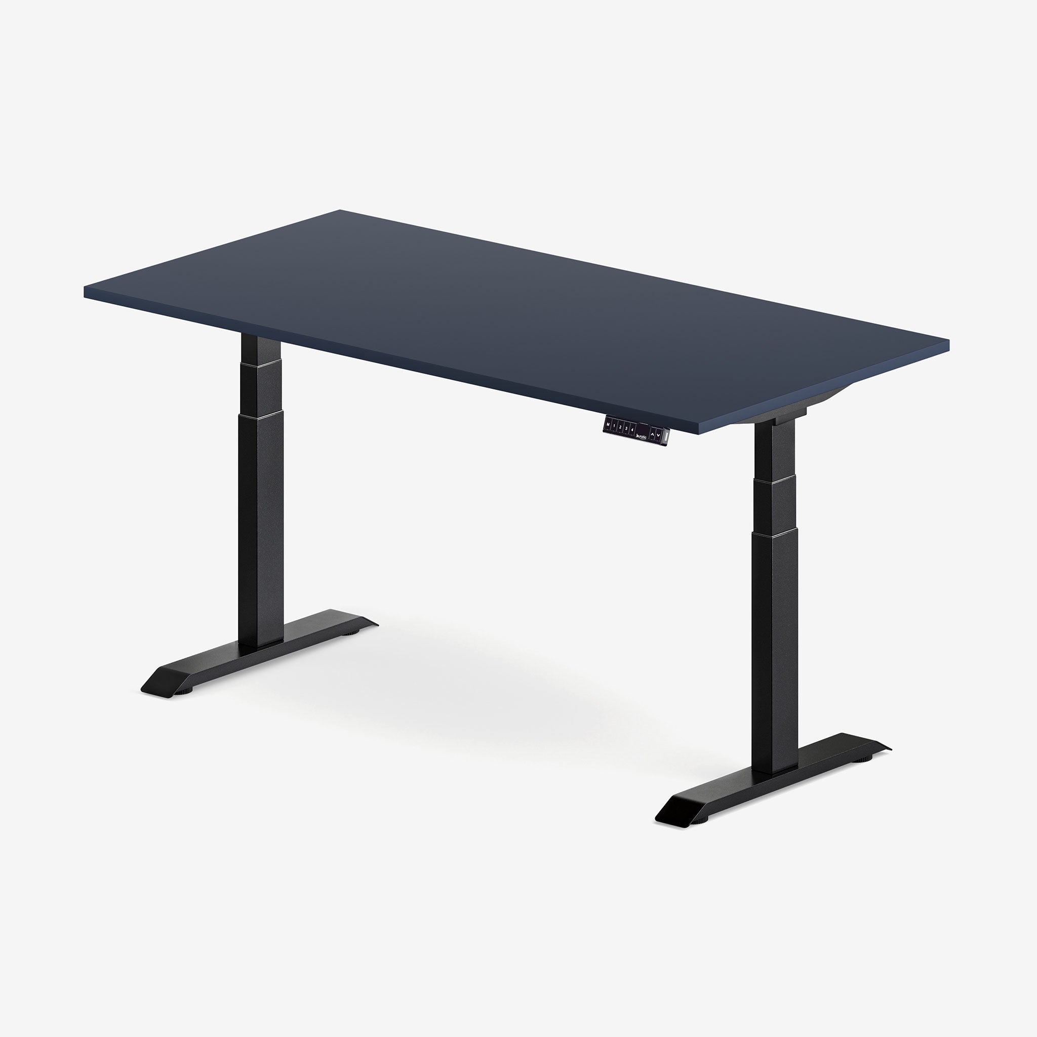 Aspire Premium Laminate Standing Desk