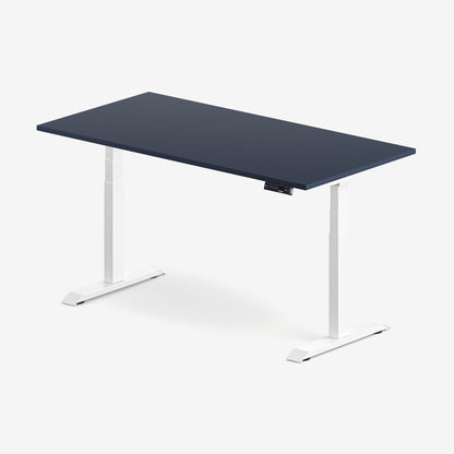 Aspire Premium Laminate Standing Desk