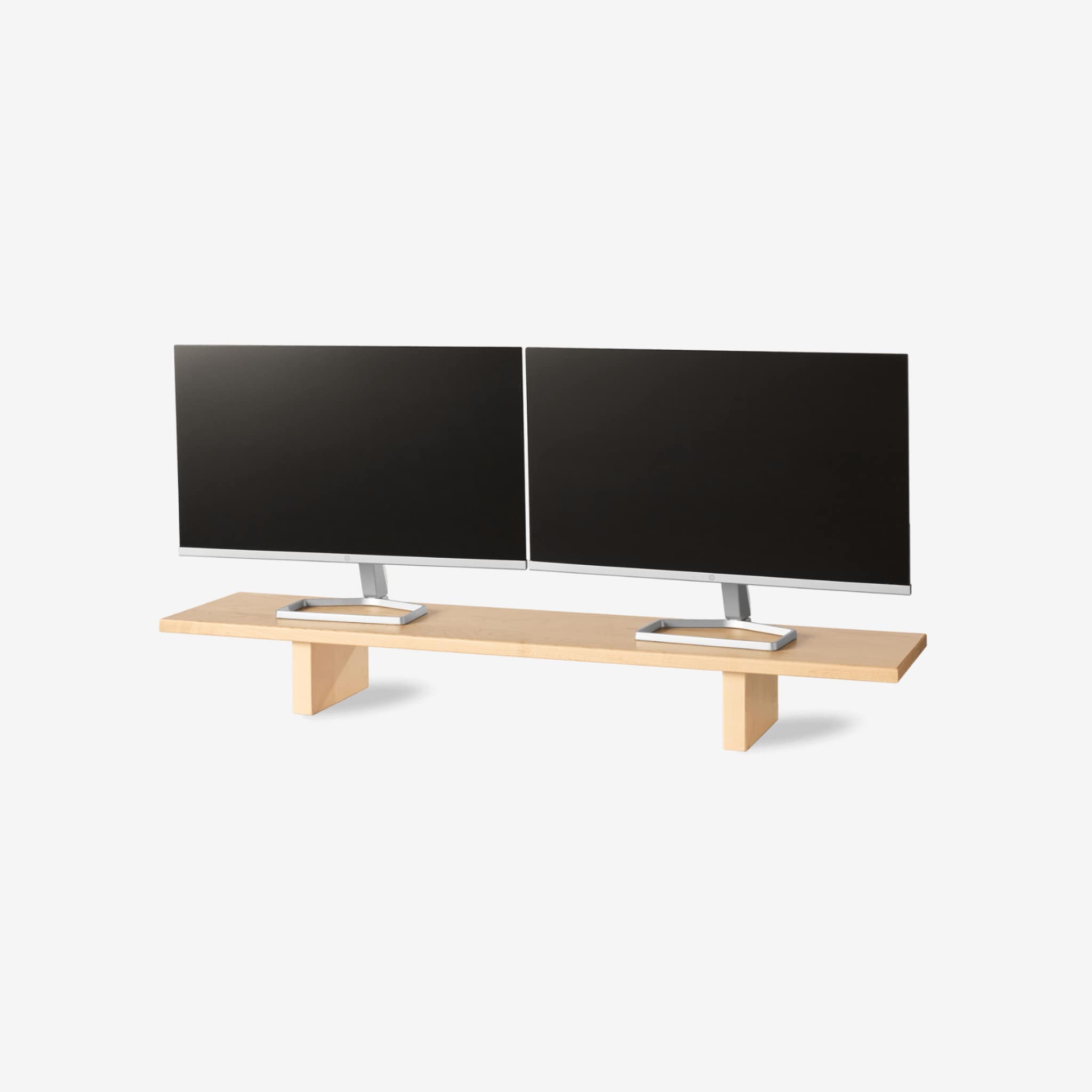 Monitor Stand (2nd Chance)