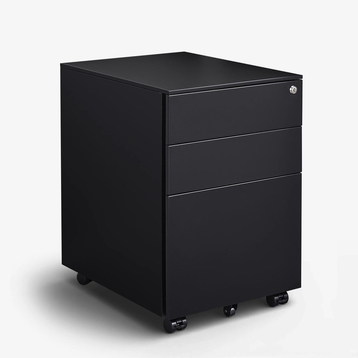 Filing Cabinet