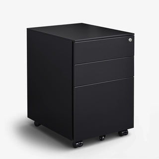 Filing Cabinet