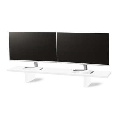 Monitor Stand