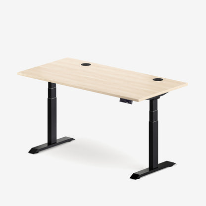 Aspire Wood Laminate Standing Desk