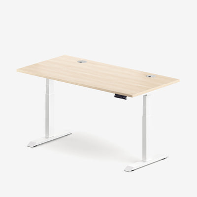 Aspire Wood Laminate Standing Desk