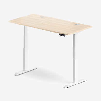 Aspire Wood Laminate Standing Desk