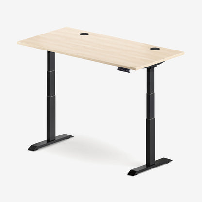 Aspire Wood Laminate Standing Desk