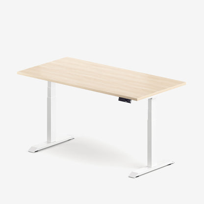 Aspire Wood Laminate Standing Desk