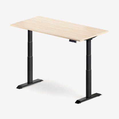 Aspire Wood Laminate Standing Desk