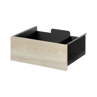 Desk Drawer